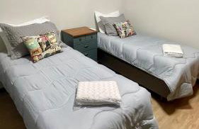 Lar Volano di Trento- Sobrado 3 quartos - 5min centro - Foto 64