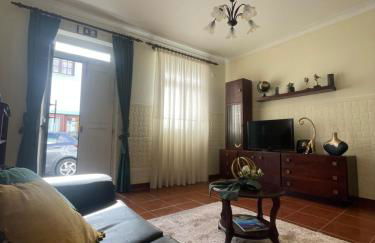 Casa São Salvador - Photo 8