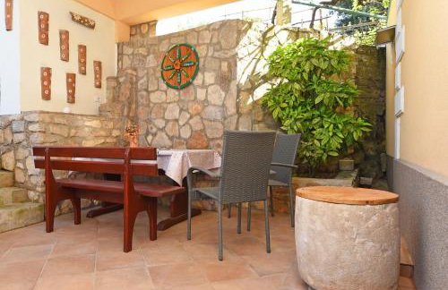 Apartmani Županić - Foto 18