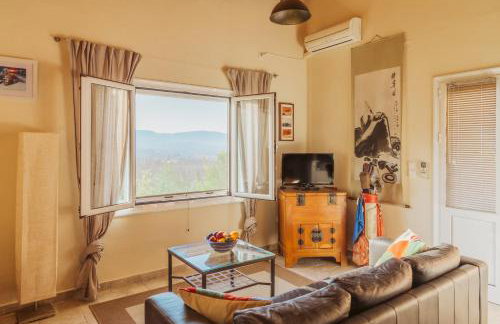 Villa Kira - Foto 25