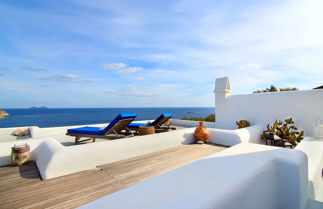 Villa Armonia - Foto 17