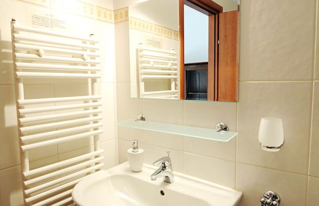 Comfort Apartments - Foto 27