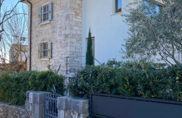 Villa Šterna - Foto 35