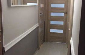 SANTA SUSANNA Sea Dreams Appartement - Bord de mer - Foto 29