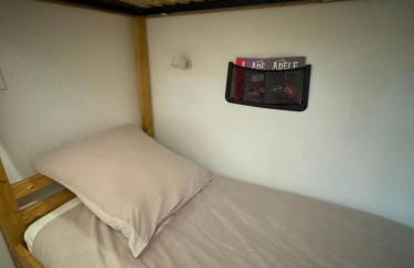 Studio 4 personnes rénové La Rosière - Foto 22