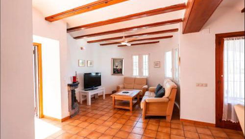 Paraíso Natural - Foto 3