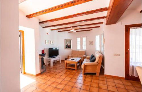 Paraíso Natural - Foto 3