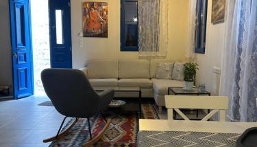 Casa Porphyra - Foto 5