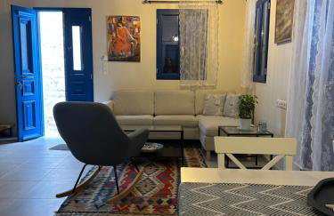 Casa Porphyra - Foto 5