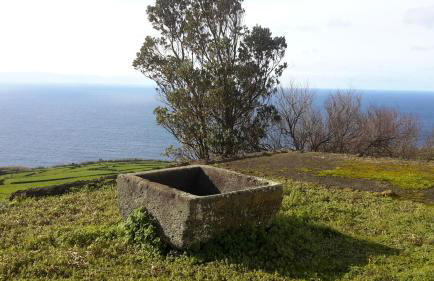 Quinta do Oeste - Photo 37