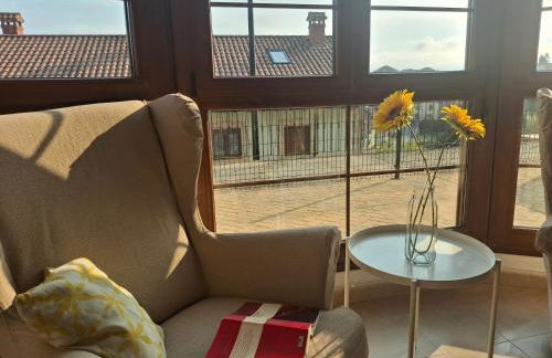 Casa Carminuca - Photo 13