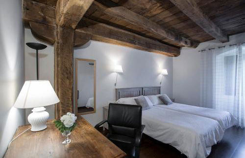 Casa Rural Enea - Foto 18