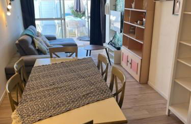 Le Papillon Maitiss - Foto 10