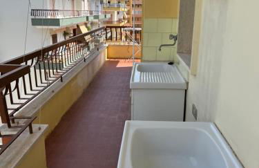 Waterfront Gallipoli 150 mt dal mare - Foto 64