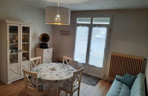 Maison calme entre Loire et Châteaux. - Foto 26