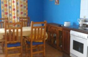 Apartamentos La Panerona - Foto 21