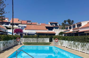 Los Veleros Relax - Foto 1