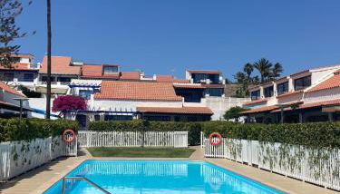 Los Veleros Relax - Foto 1