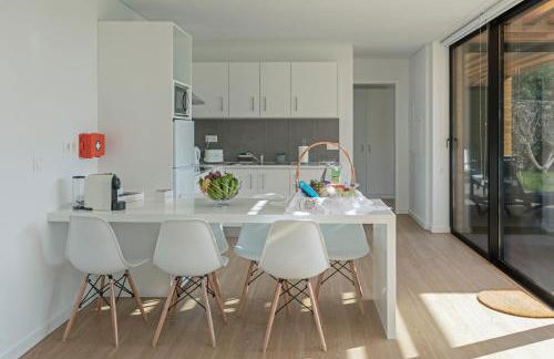 Quinta do Passo - Photo 17