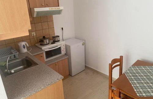Eleni Palace - Foto 15