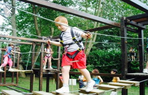 Tirso Apartament - Foto 26