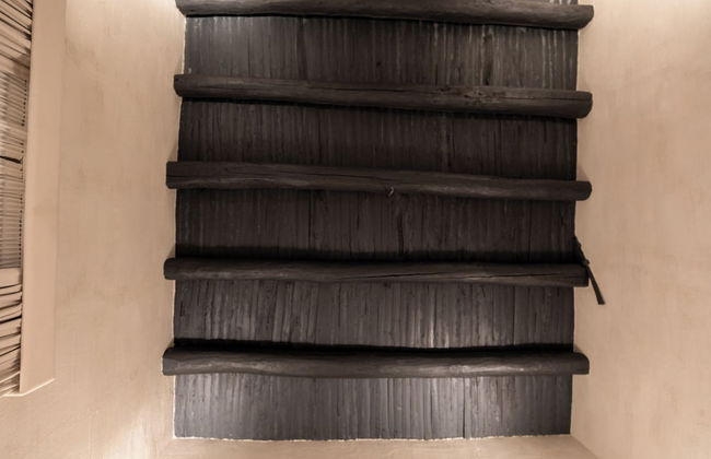 Relais Ammira - Foto 32