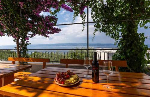 Kuca za odmor Veronika - Photo 8