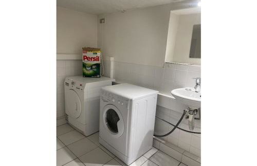 Holiday home in beautiful Hamburg - Foto 11