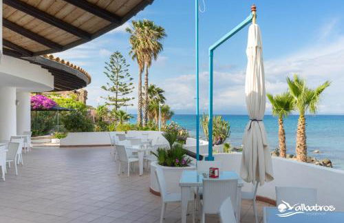 Residence Albatros - Foto 34