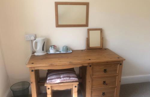 Giltar Grove Country House - Photo 17