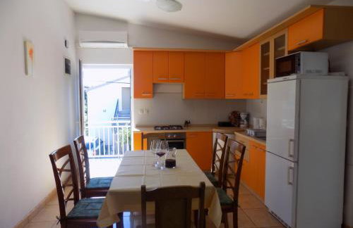 Apartmani Galić - Foto 24