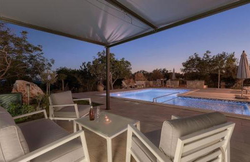 Villa Laura - Foto 32