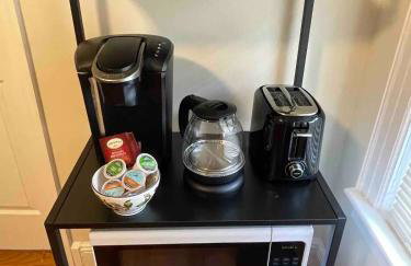 Entire Beautiful 2BR Apartment [L]. Convenient location in the heart of Queens! - Foto 5