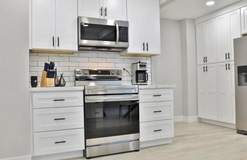 Beautiful house in Sacramento - Foto 19