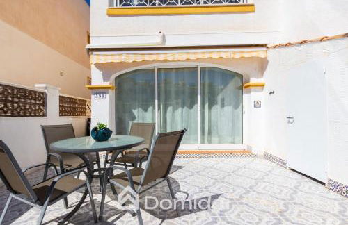 Casa Jícara by Domidai - Photo 29