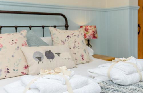 Castlemans Stables West - Foto 20