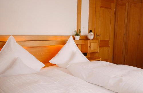 Ferienwohnungen Gästehaus Gaiser - Foto 62