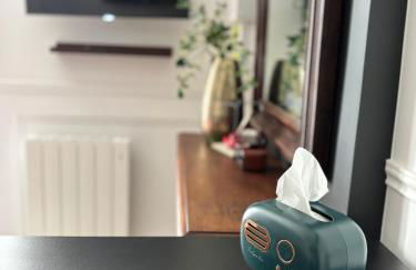 Le Little Italy - Foto 8