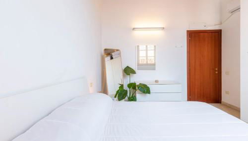 Penthouse with Terrace in historic centre - Foto 4