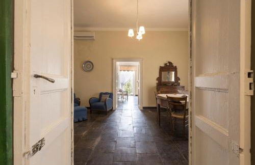 Villa Zottopera - Dimora di Sicilia - Foto 62