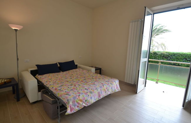 Seaside Getaway- Pet-friendly - Foto 5