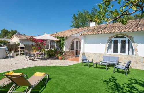 Casa Bahía de Alcudia - Foto 26