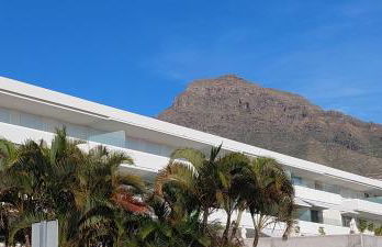 SUITE Las Terrazas Favorite Place Costa Adeje - Foto 55