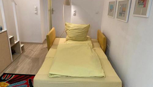 Happy Store - zentral, orginell, gemütlich - Foto 5