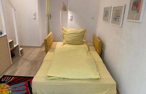 Happy Store - zentral, orginell, gemütlich - Foto 5