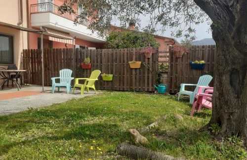 Agriturismo Podere Zollaio - Foto 48