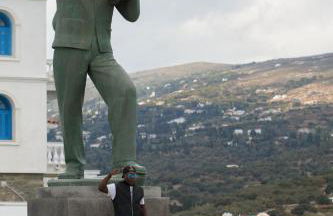 By the sea - Foto 26