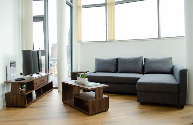 Kent Street - Apt 16 - Foto 20