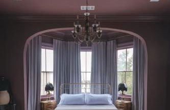 The Gilded Lady - The Socialite Suite - Foto 25