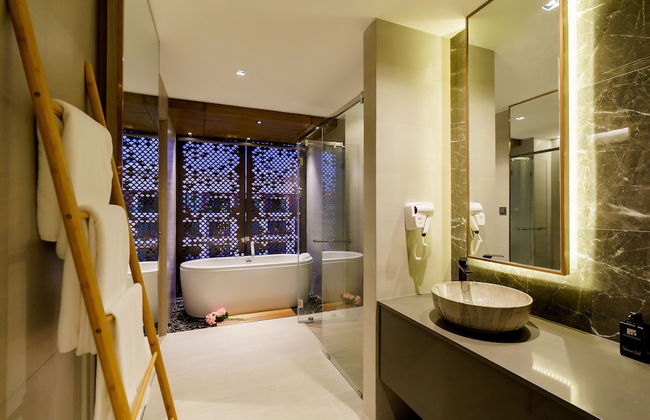 Fifth Jomtien Pattaya - Foto 64